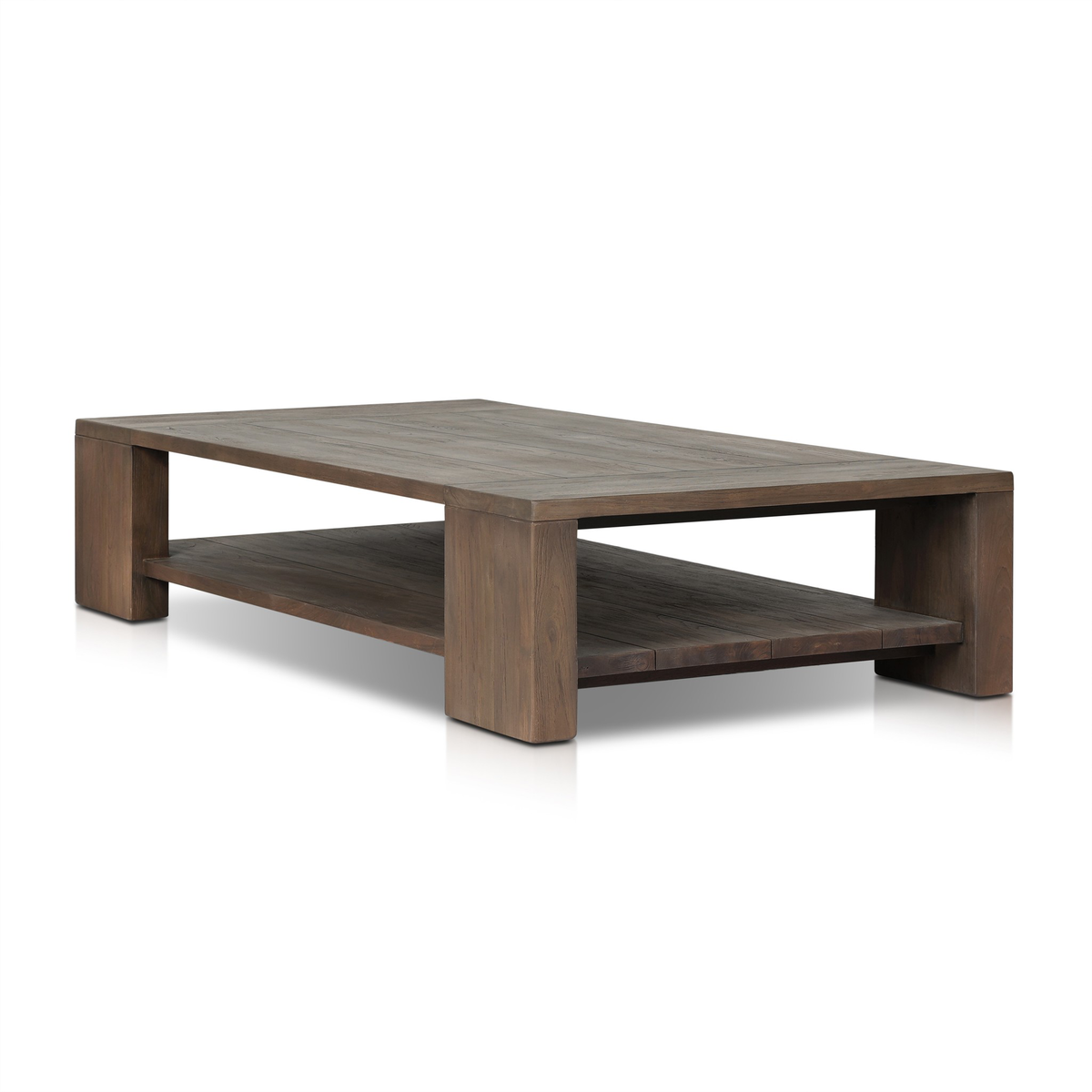 Roca Outdoor Coffee Table