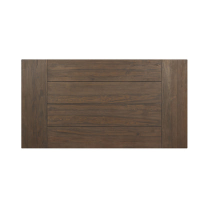 Roca Outdoor Coffee Table