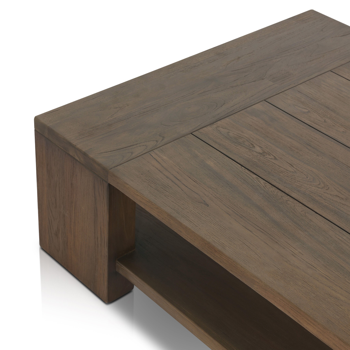#color_stained-heritage-brown