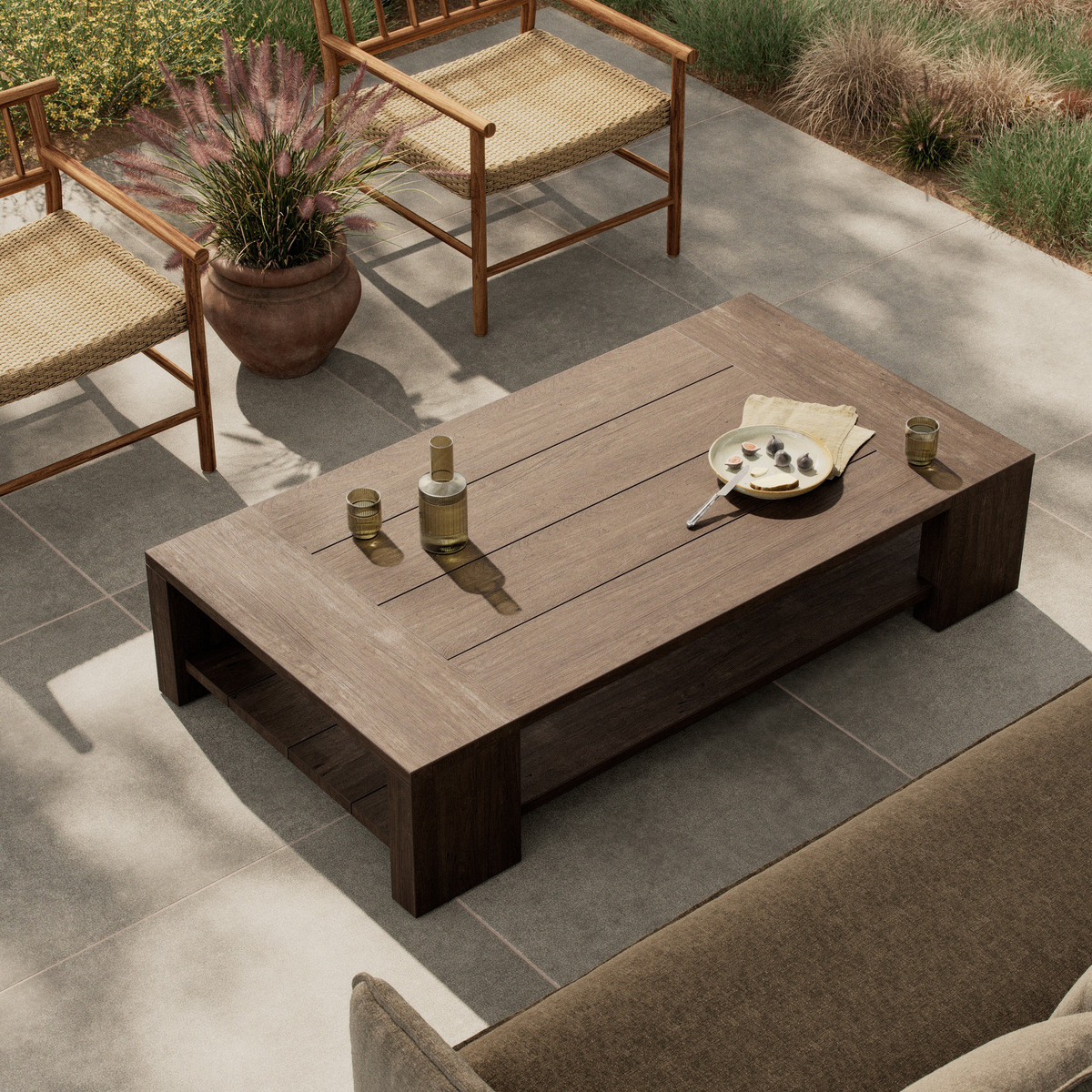 #color_stained-heritage-brown