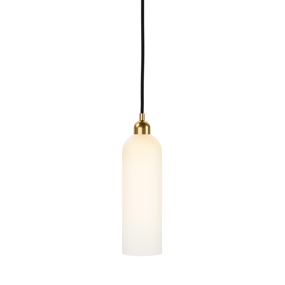 #color_lighting/chandeliers