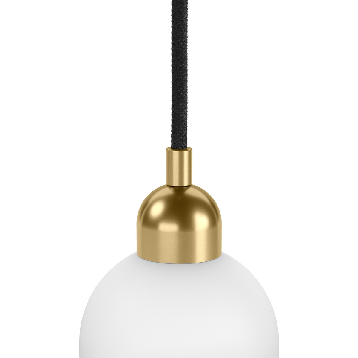 #color_lighting/chandeliers