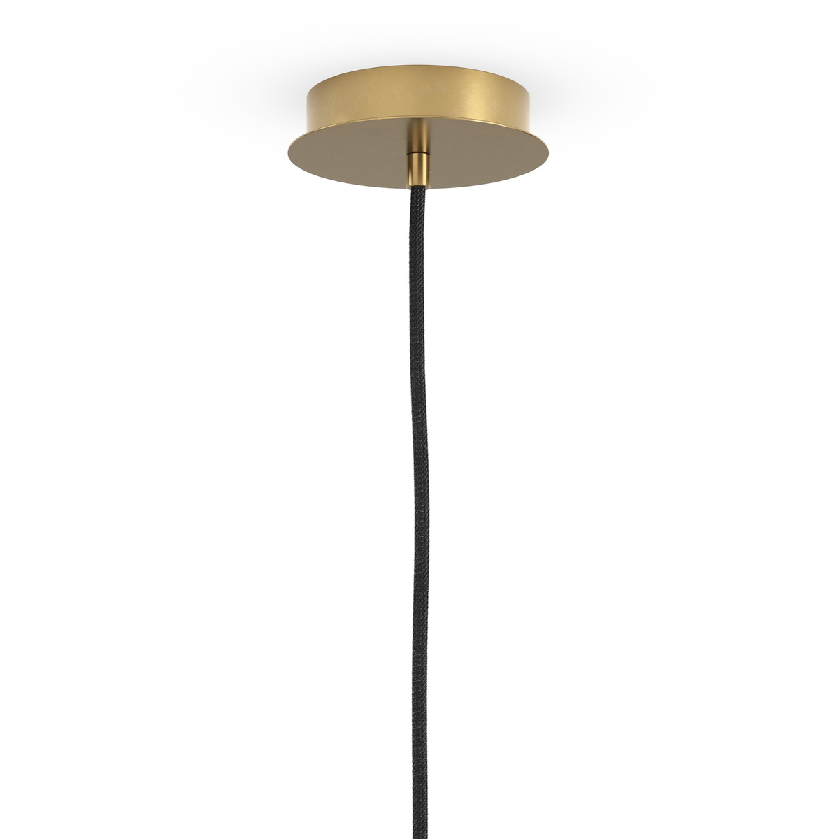 #color_lighting/chandeliers