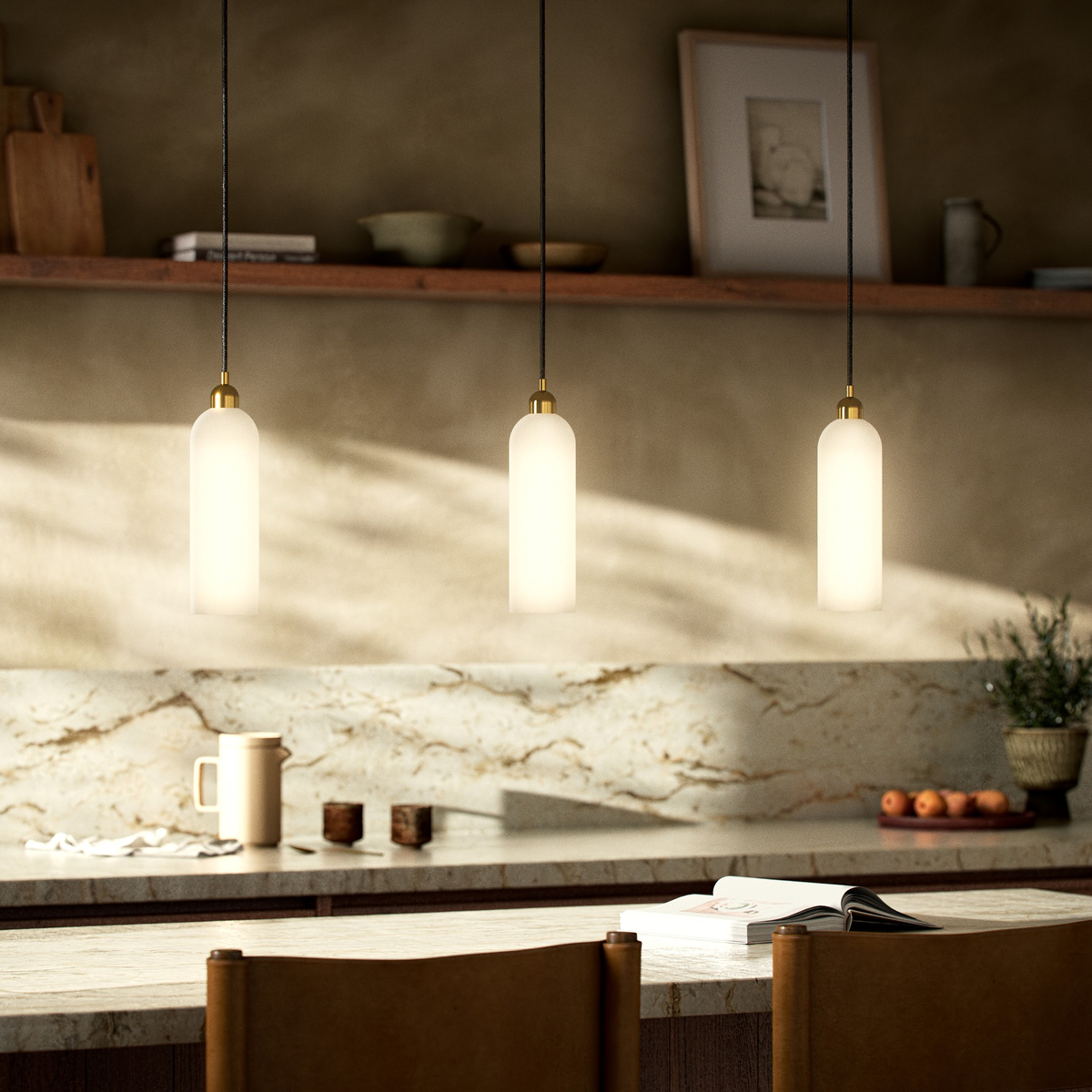 #color_lighting/chandeliers