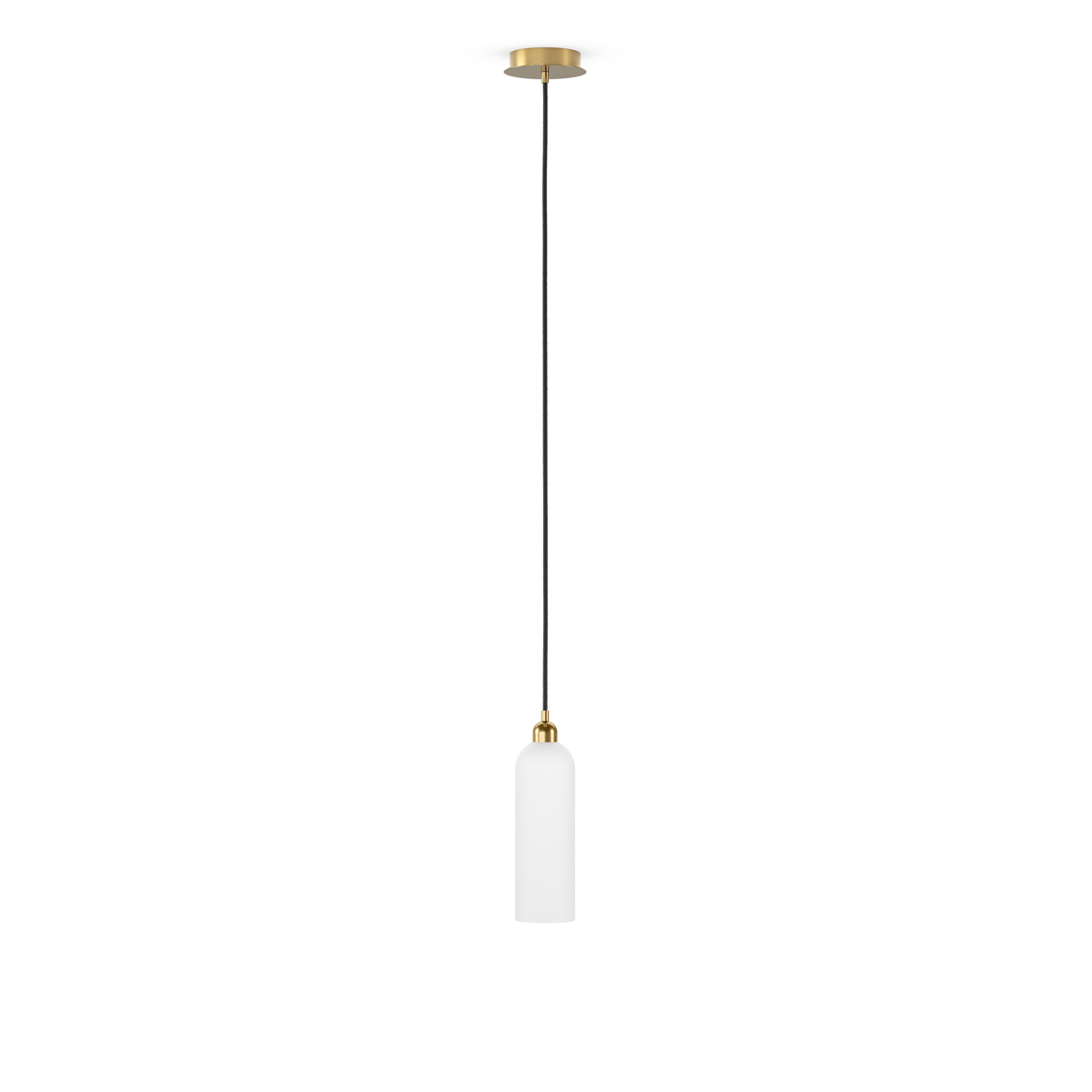 #color_lighting/chandeliers