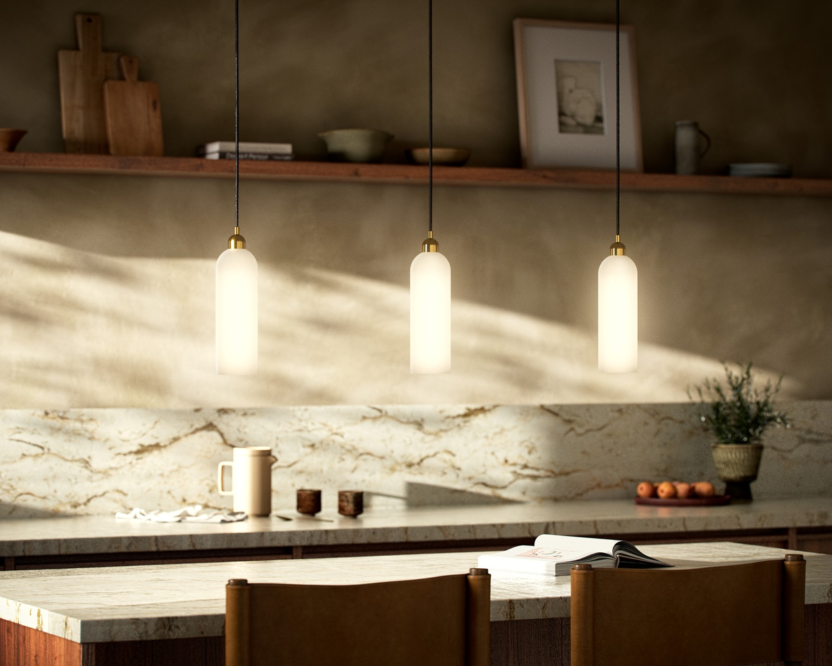 #color_lighting/chandeliers