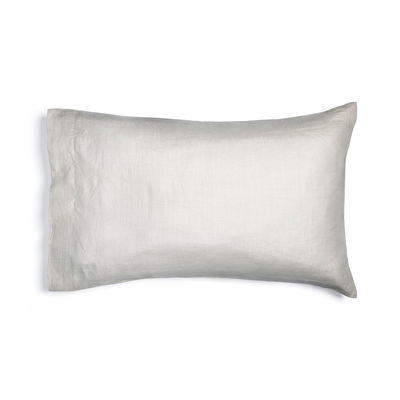 Sable Pillowcase, Set Of 2 by Four Hands