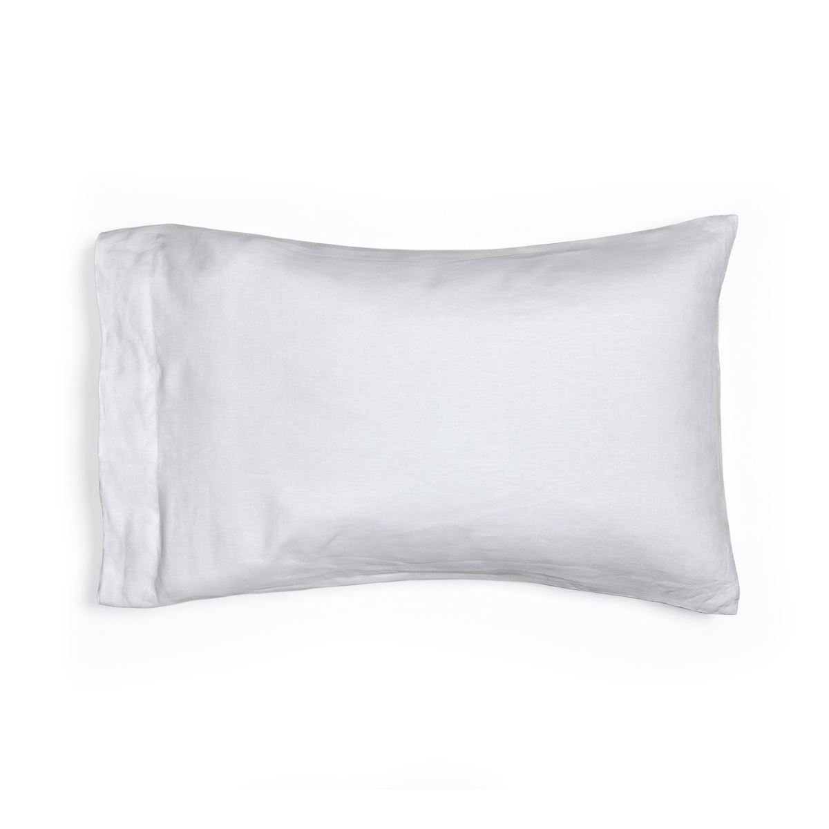 Sable Pillowcase, Set Of 2 by Four Hands