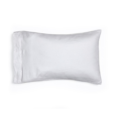 Sable Pillowcase, Set Of 2 by Four Hands