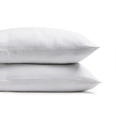 Sable Pillowcase, Set Of 2 by Four Hands