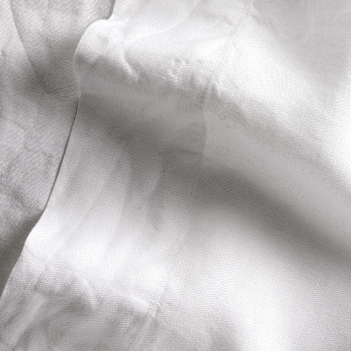 #color_sable-white