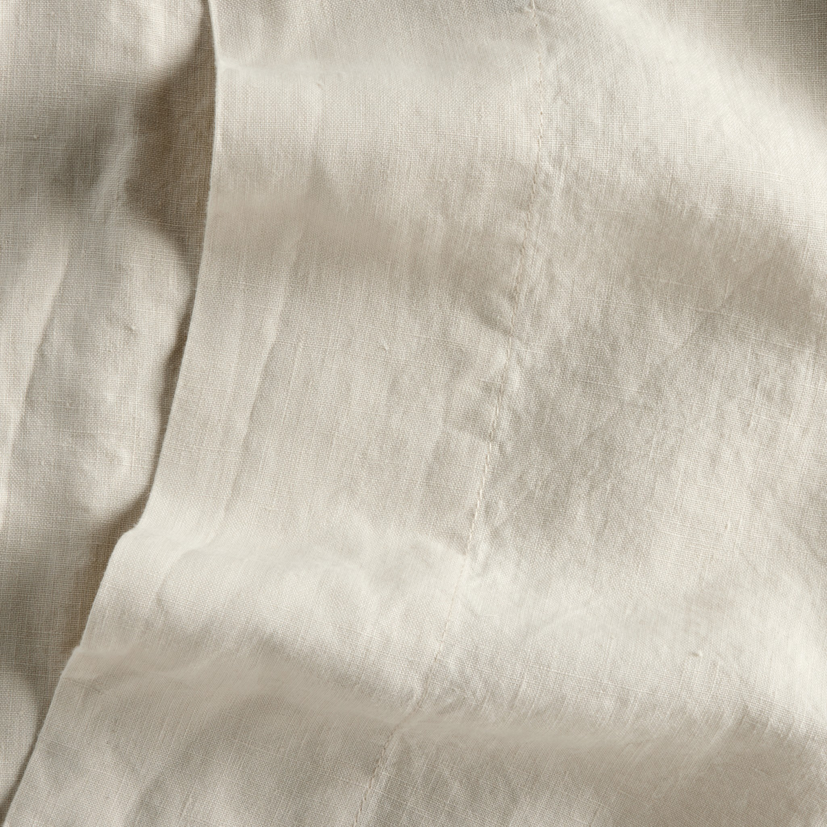 #color_sable-white-sand