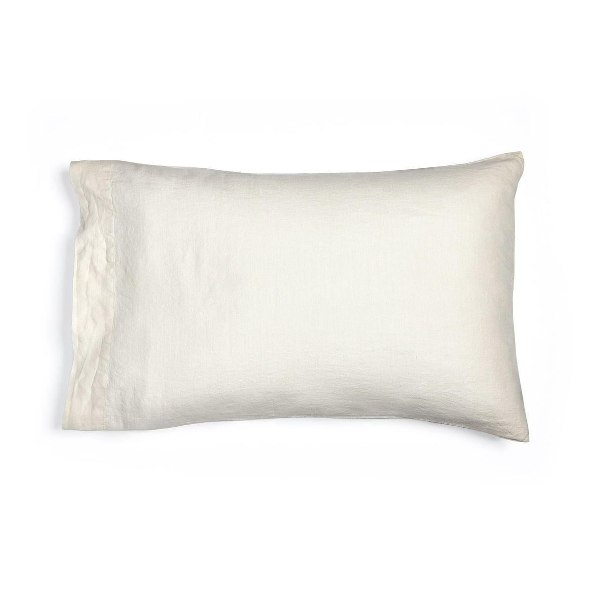 Sable Pillowcase, Set Of 2 by Four Hands