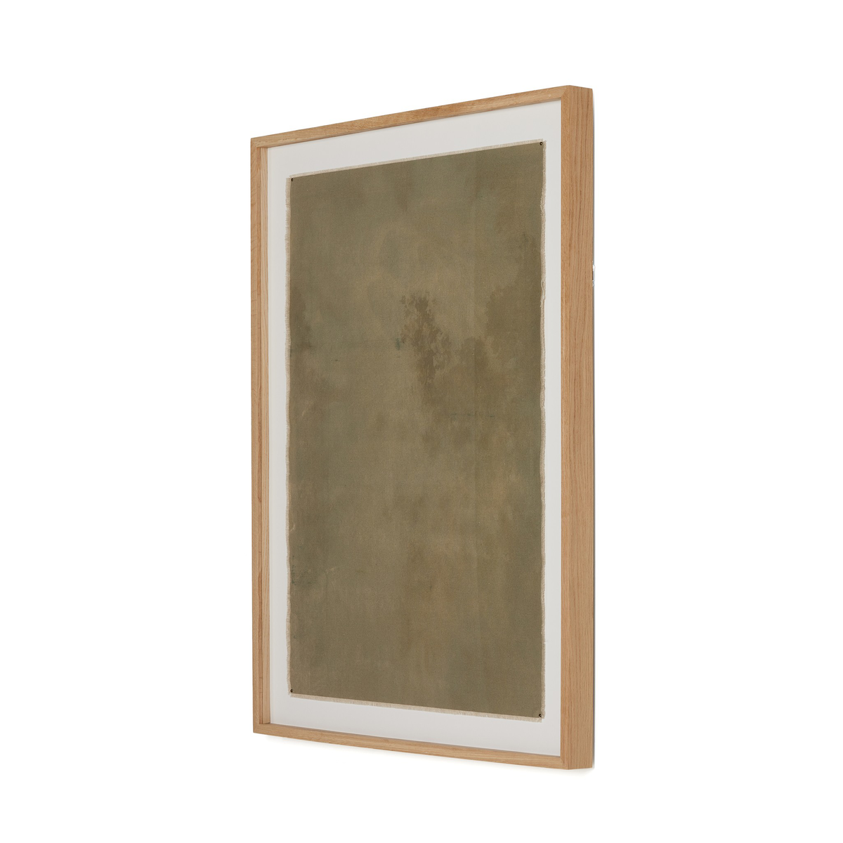 #color_vertical-grain-2.5-white-oak