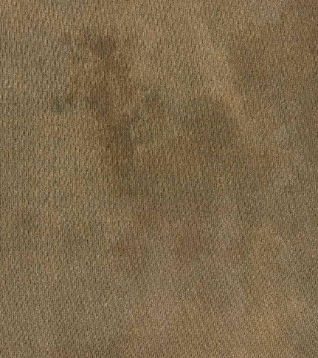 #color_vertical-grain-2.5-white-oak