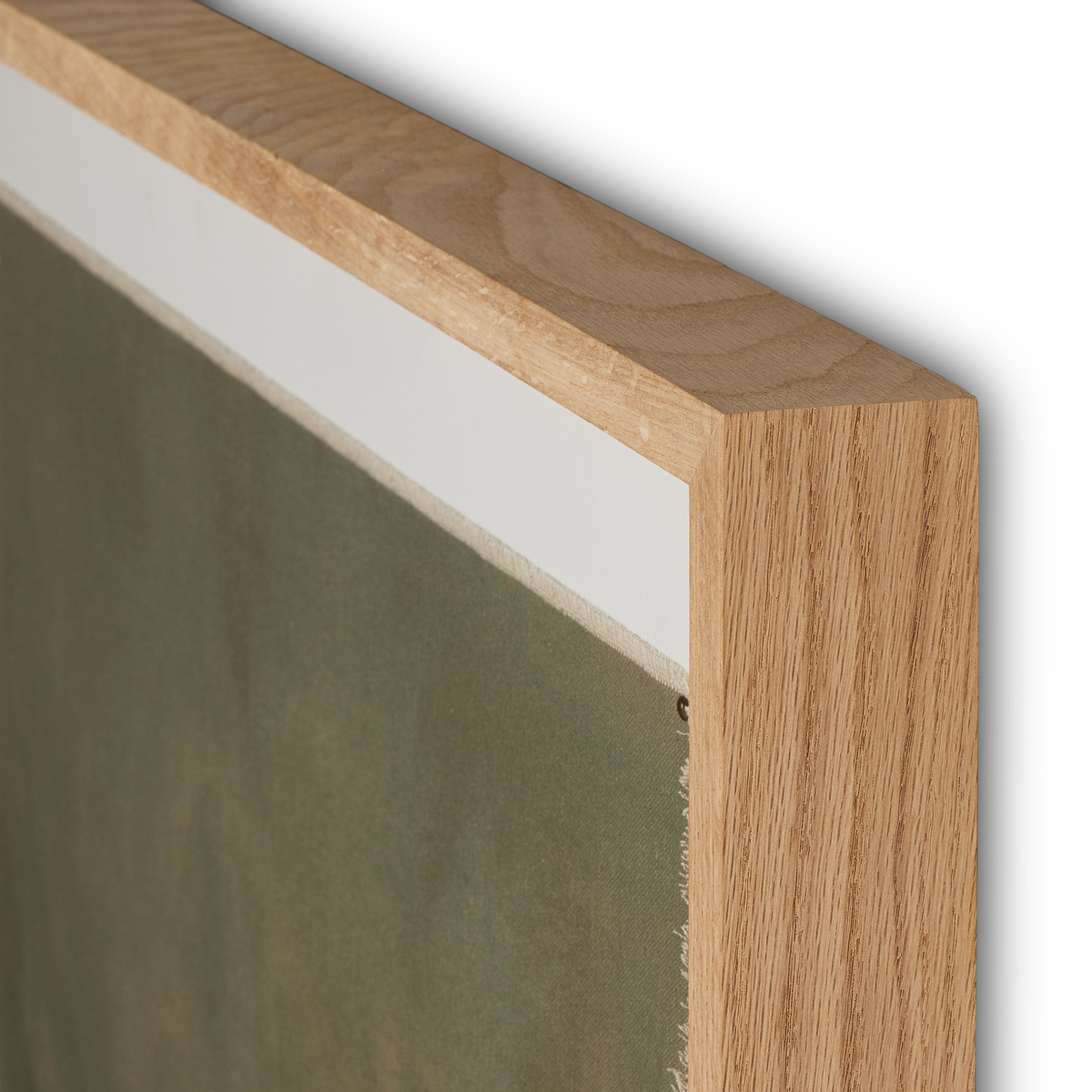 #color_vertical-grain-2.5-white-oak