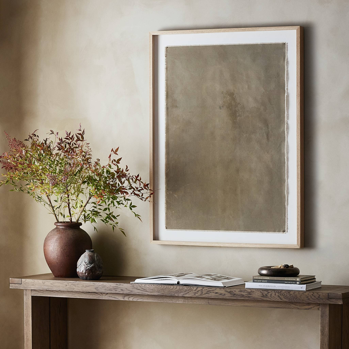 #color_vertical-grain-2.5-white-oak
