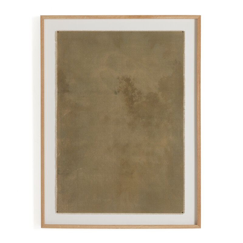 #color_vertical-grain-2.5-white-oak