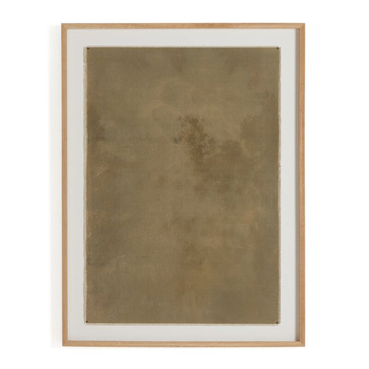 #color_vertical-grain-2.5-white-oak