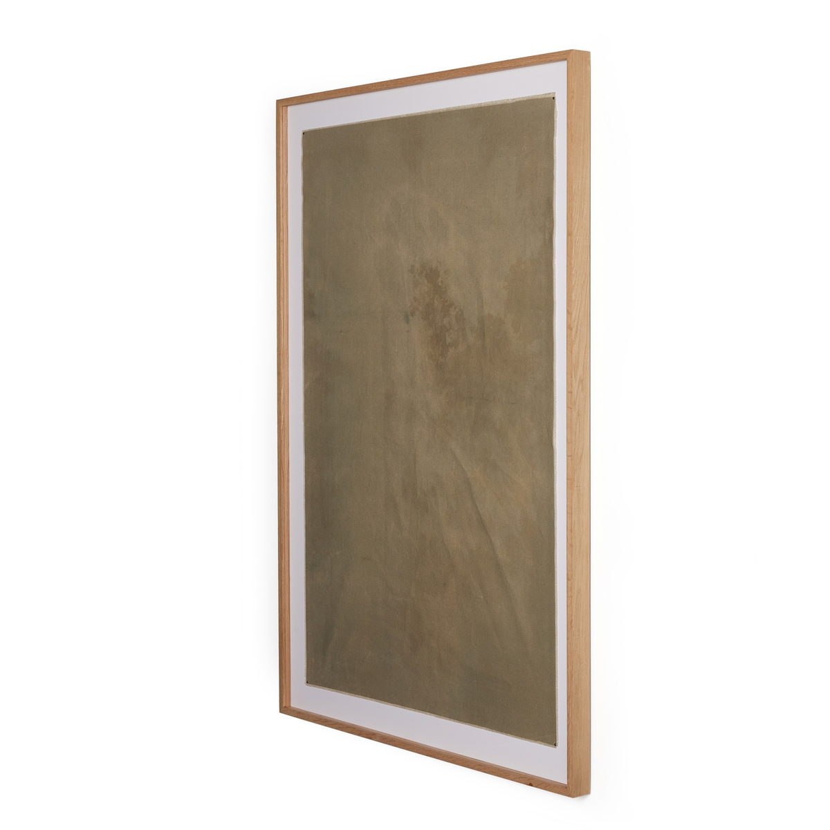 #color_vertical-grain-2.5-white-oak