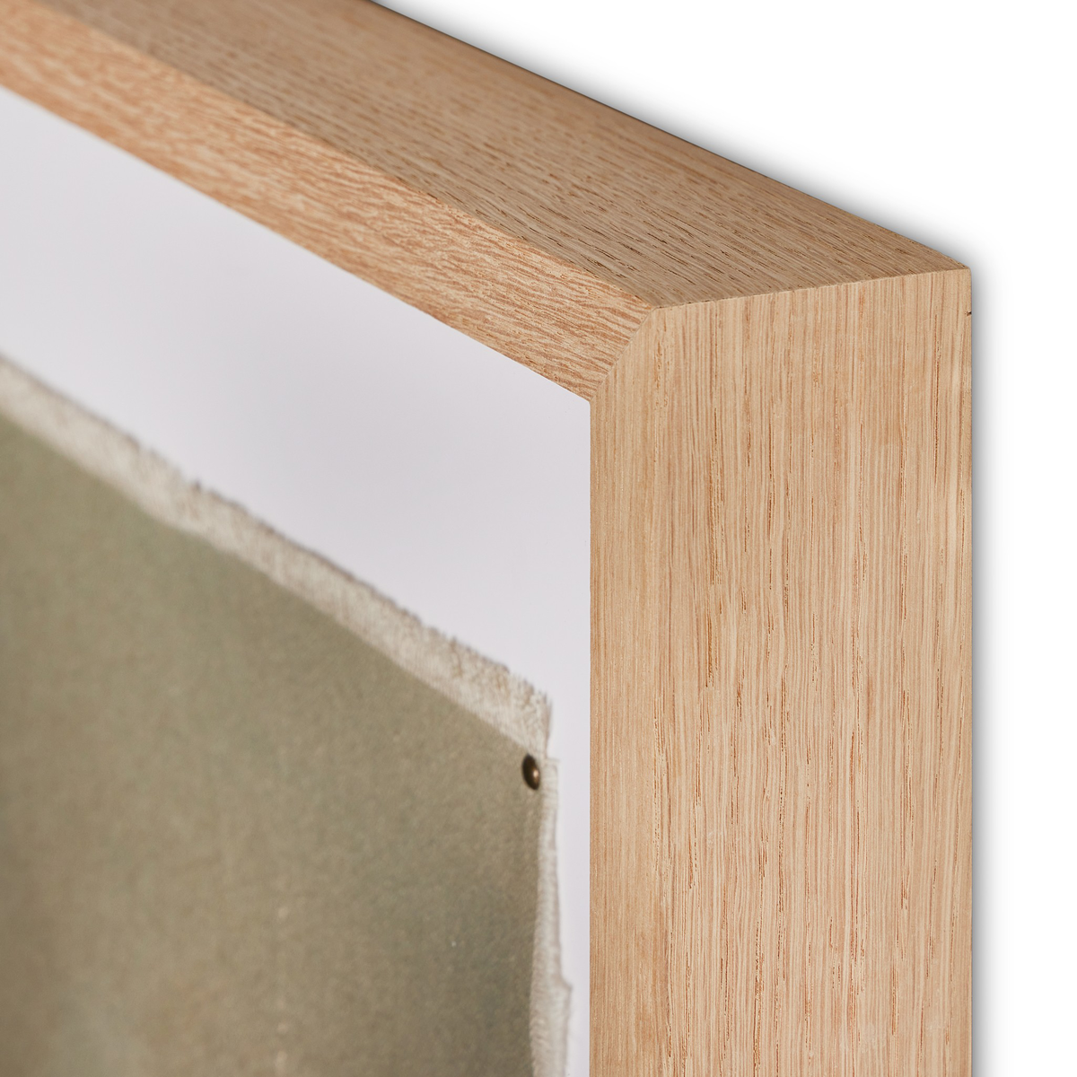 #color_vertical-grain-2.5-white-oak