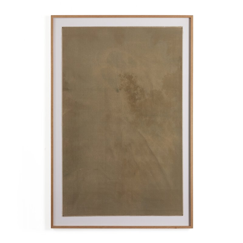 #color_vertical-grain-2.5-white-oak