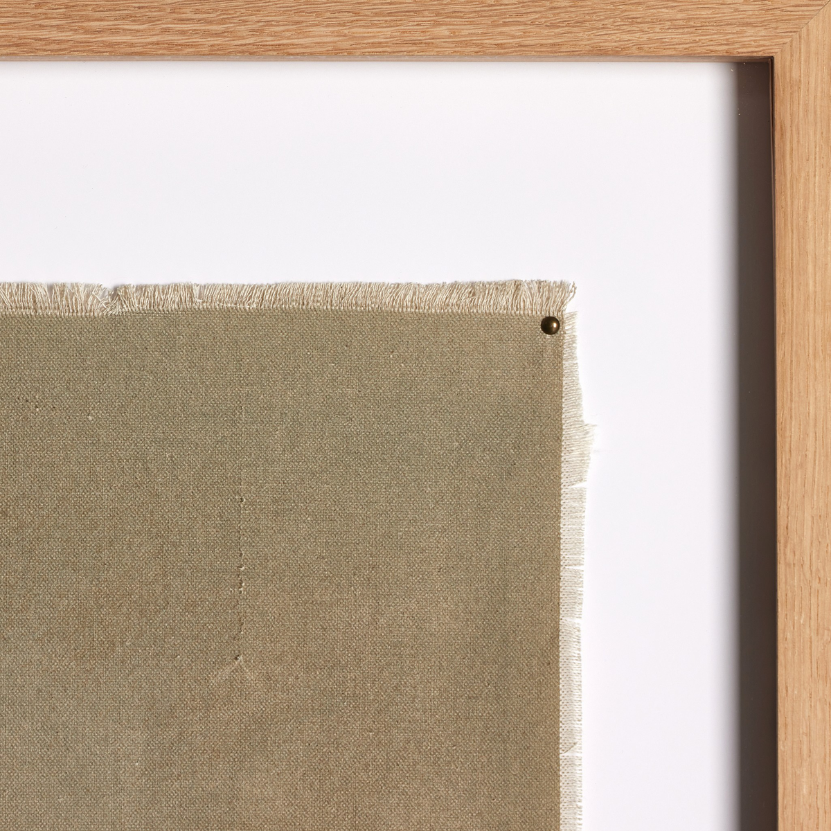 #color_vertical-grain-2.5-white-oak