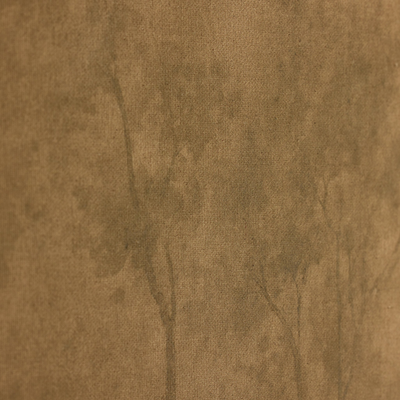 #color_rustic-walnut-floater