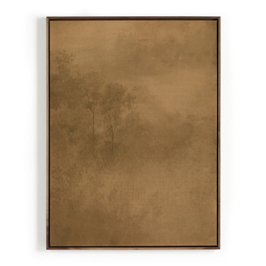 #color_rustic-walnut-floater
