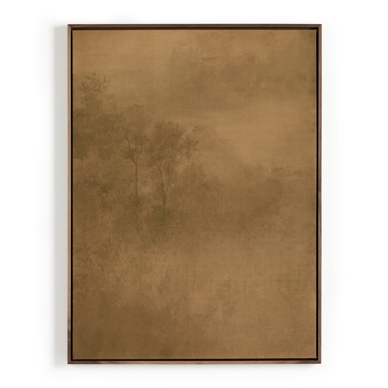 #color_rustic-walnut-floater