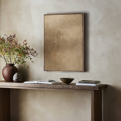 #color_rustic-walnut-floater