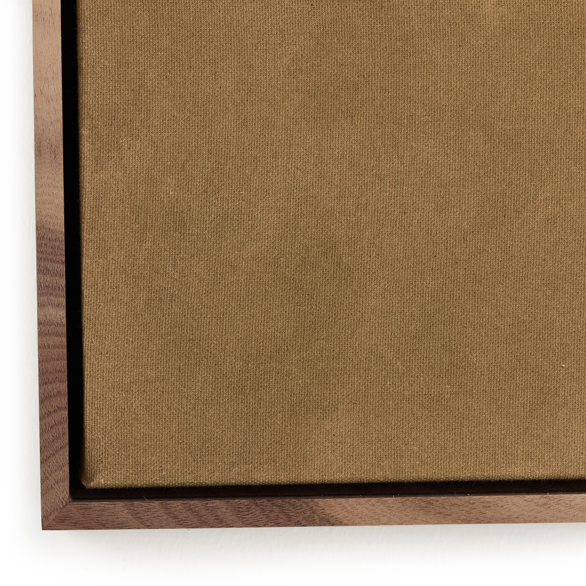 #color_rustic-walnut-floater