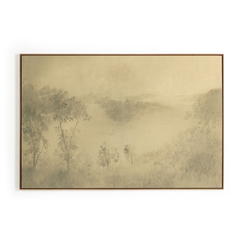 #color_vertical-grain-white-oak-floater