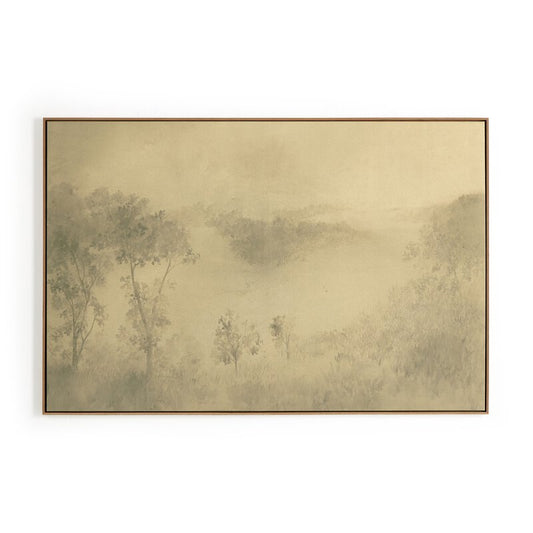 #color_vertical-grain-white-oak-floater
