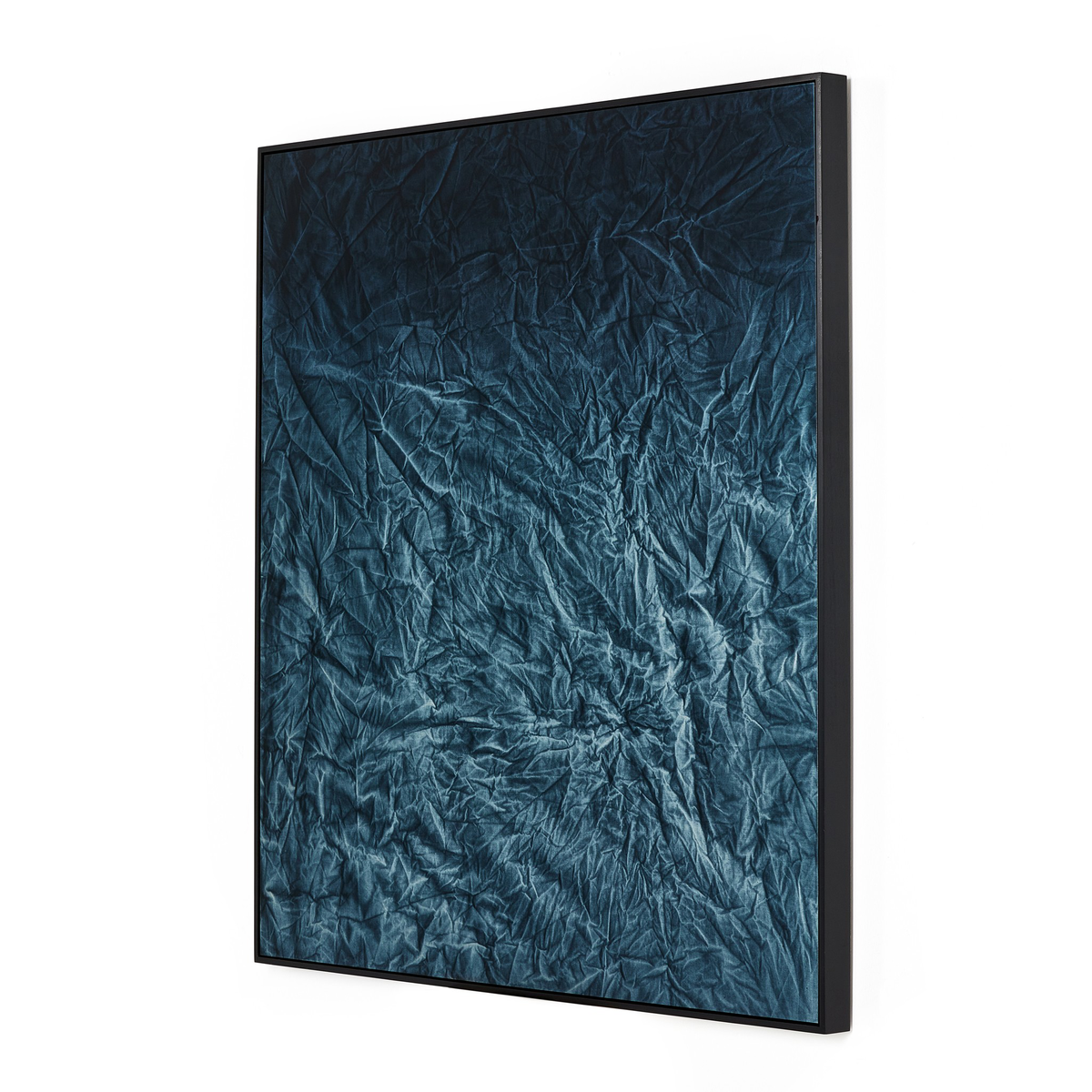 #color_black-maple-floater