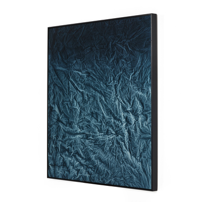 #color_black-maple-floater