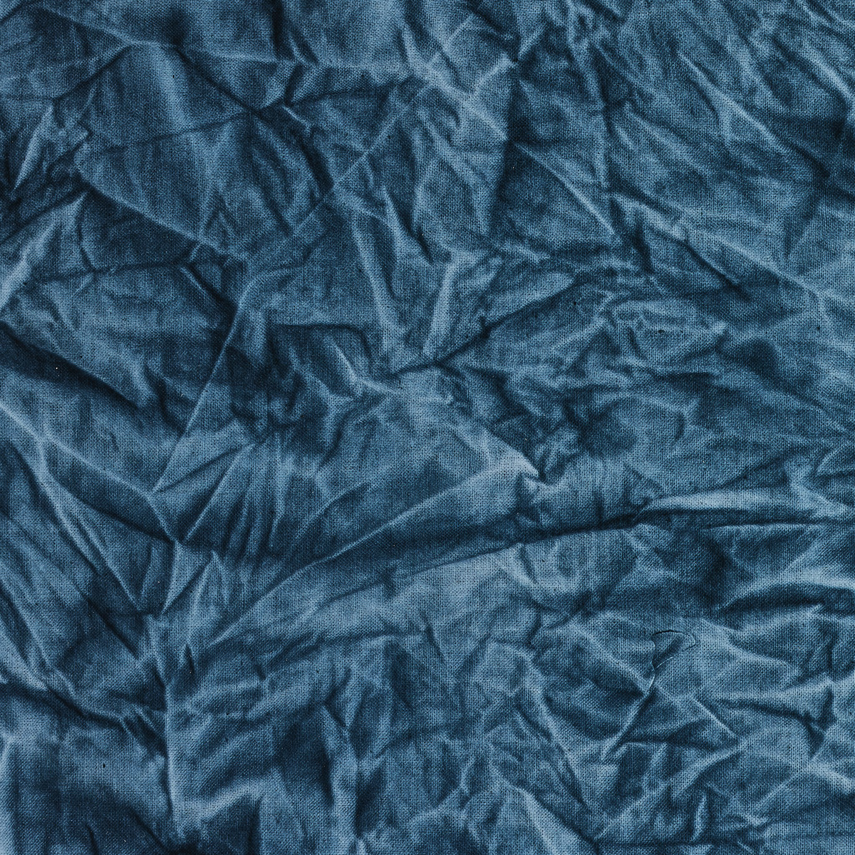 #color_black-maple-floater