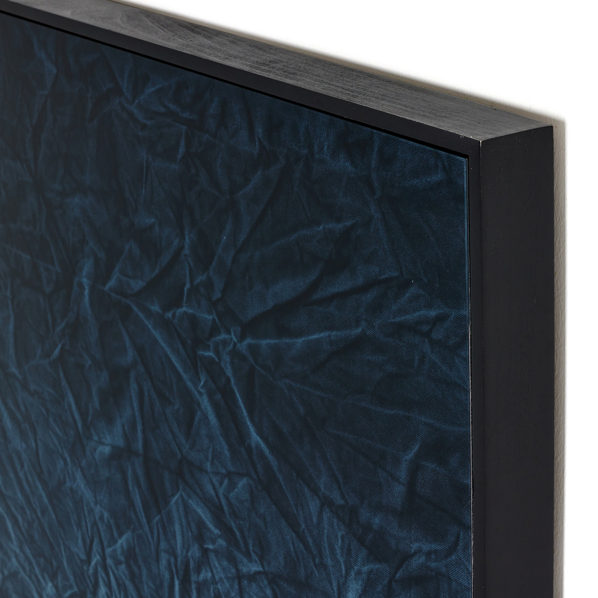 #color_black-maple-floater