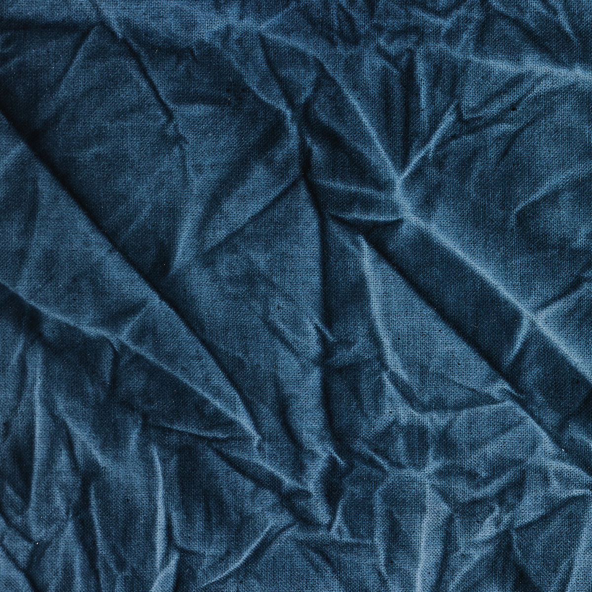 #color_black-maple-floater
