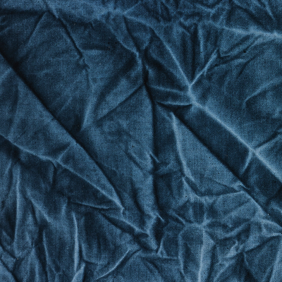 #color_black-maple-floater