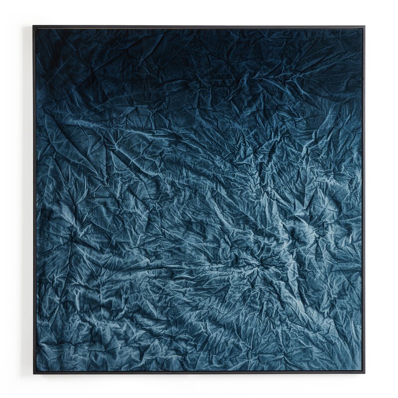 #color_black-maple-floater