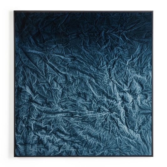 #color_black-maple-floater