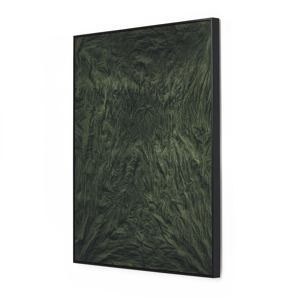 #color_black-maple-floater