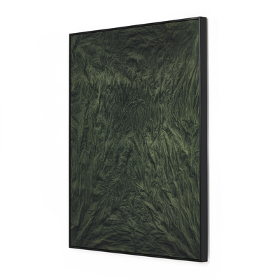 #color_black-maple-floater