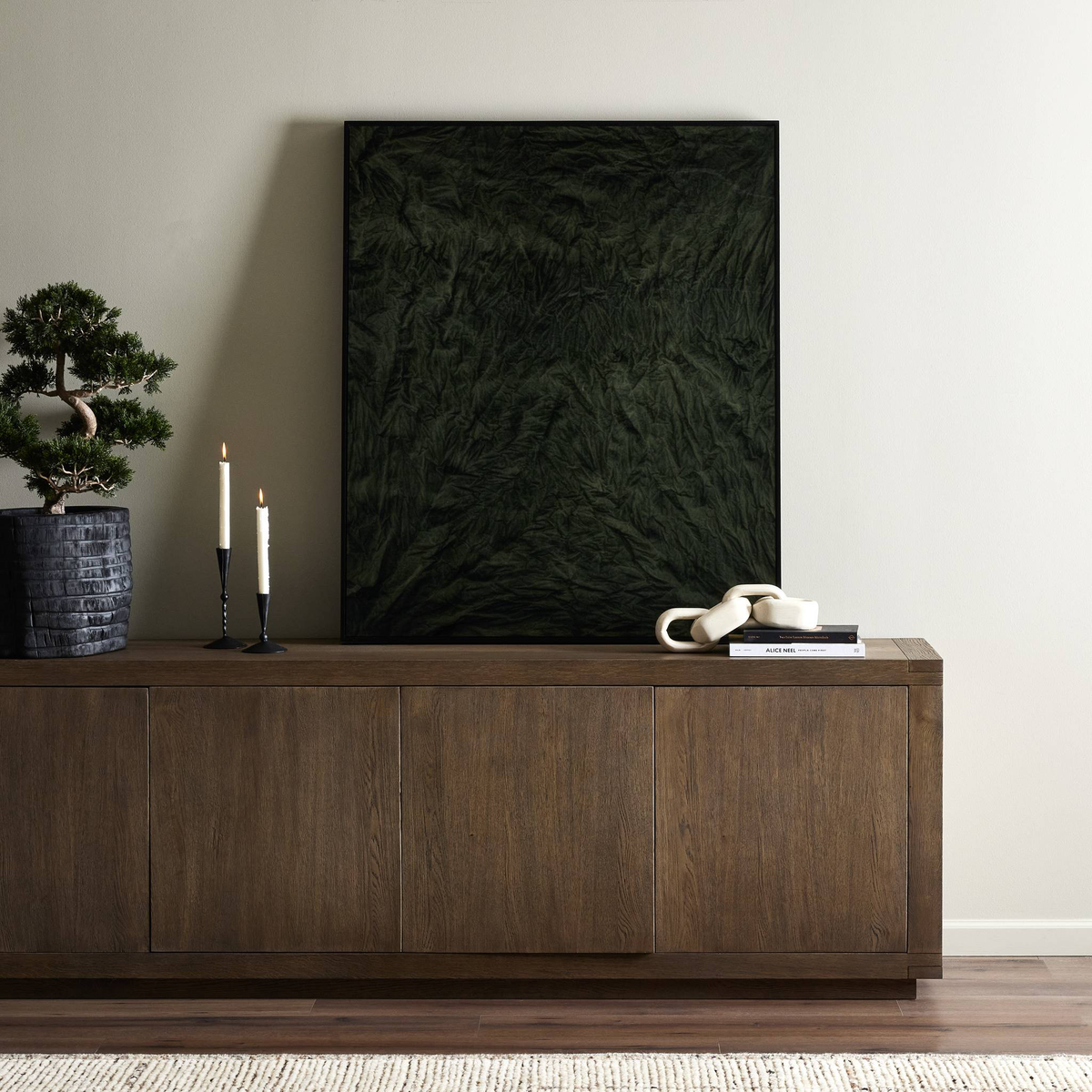 #color_black-maple-floater