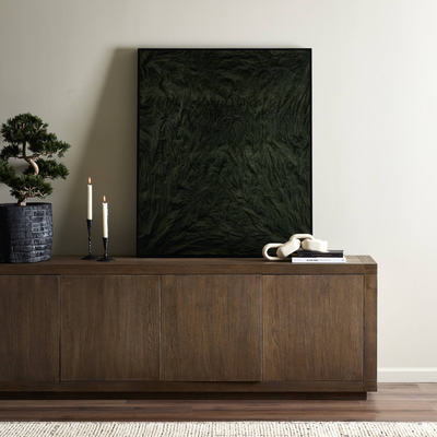 #color_black-maple-floater