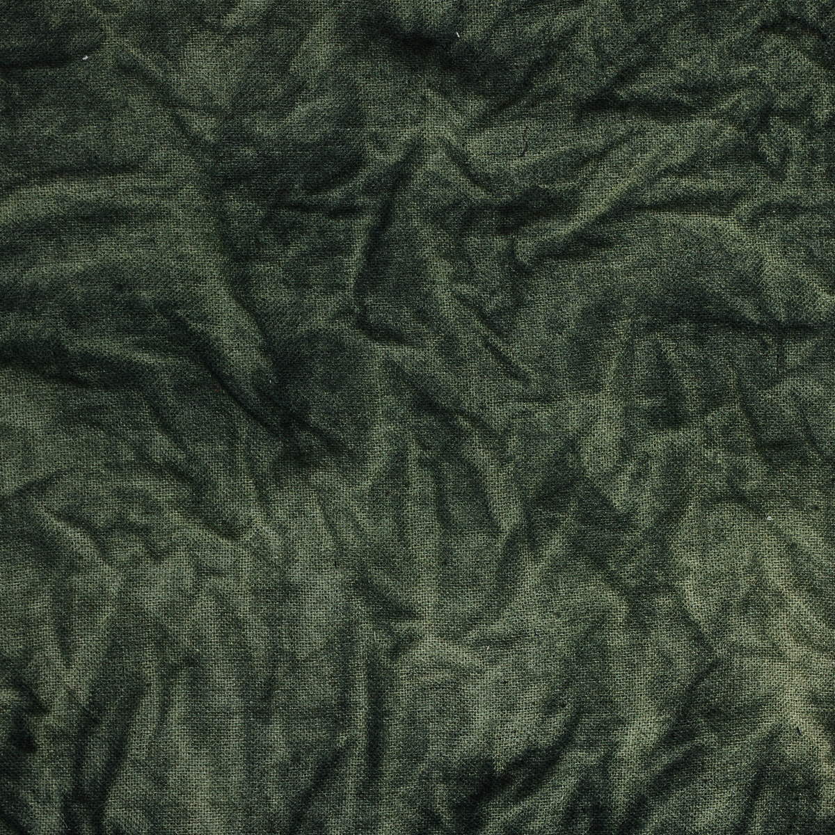 #color_black-maple-floater
