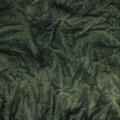 #color_black-maple-floater
