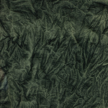 River Of Grass By Molly Franken