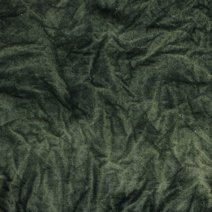 River Of Grass By Molly Franken